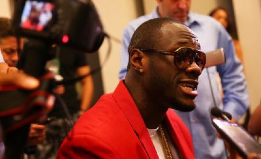 Wilder: Povetkint akartam januárban