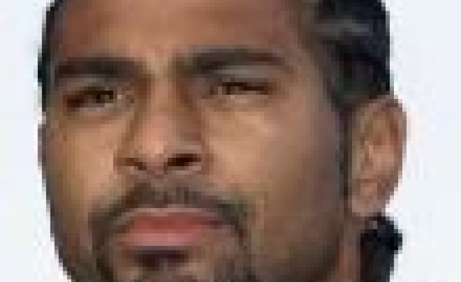 David Haye: el kell takarítani az Ivan Drago-klónokat