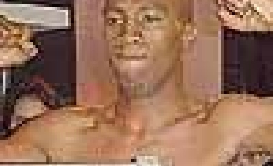 Elhunyt a panamai bokszoló