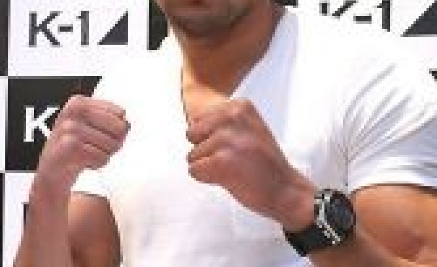 K-1: Leégett a híres amszterdami Mike’s Gym