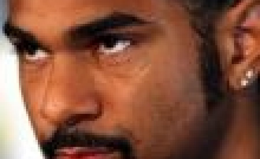 Klicsko edzője szerint David Haye olyan, mint Muhammad Ali