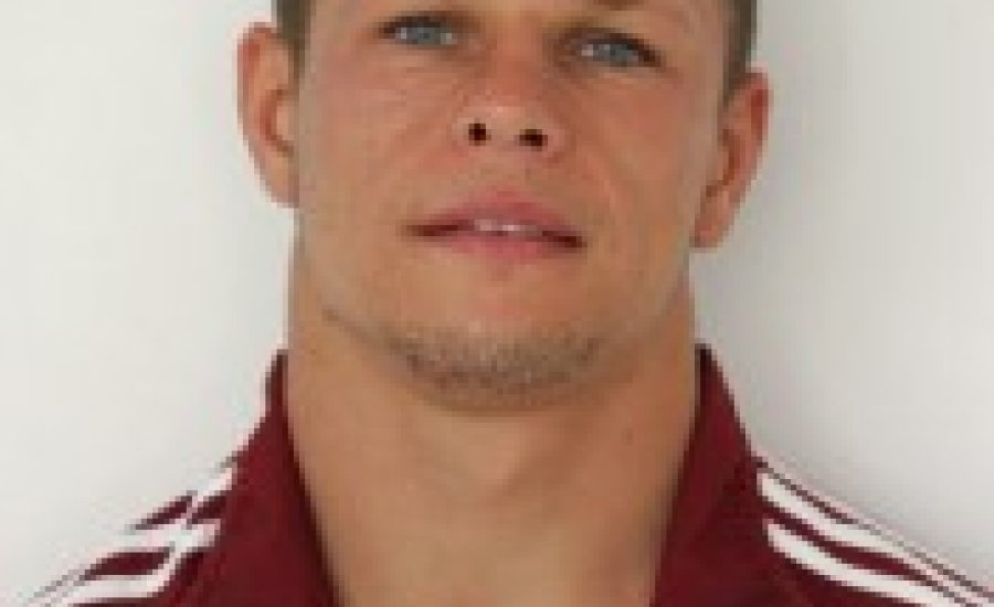 Szétfejelték, de megvan Szili István 3. győzelme