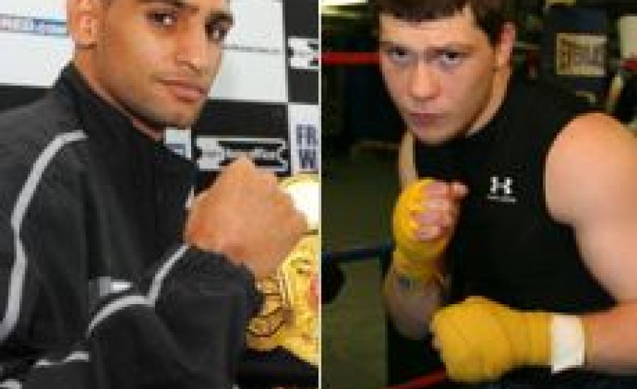 Salita: tudtam, hogy ez a pillanat is elkövetkezik