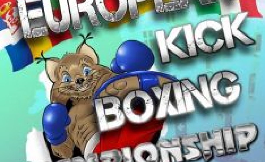 Óriási magyar csapat megy a kick-box Eb-re