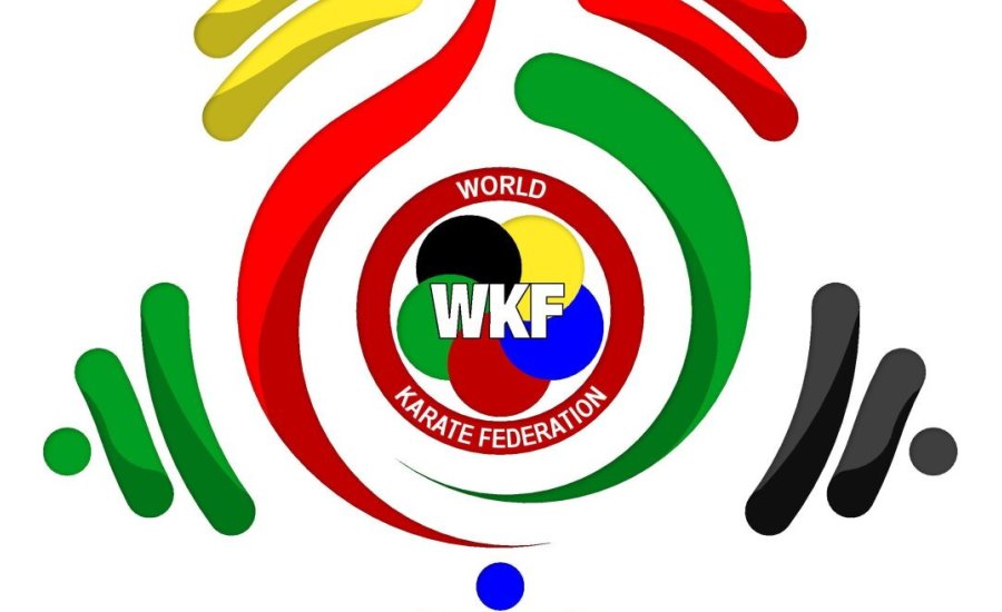 Teltházat várnak a 100 nap múlva rajtoló karate vb-n