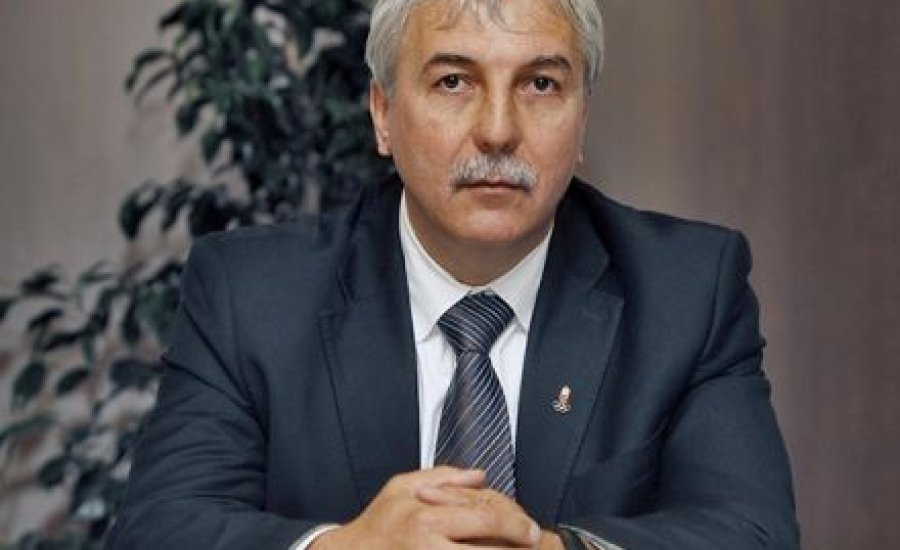 Az éremszerzés a karatésok célja a tokiói olimpián