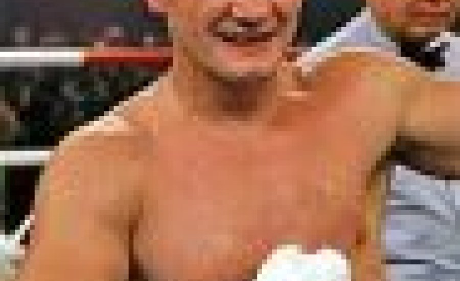 Erdei Zsolt: hiányzik a bunyó