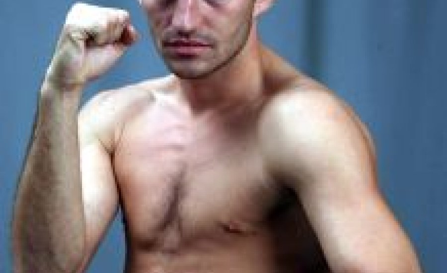 K-1 MAX-torna Debrecenben, sikerre éhes harcosokkal