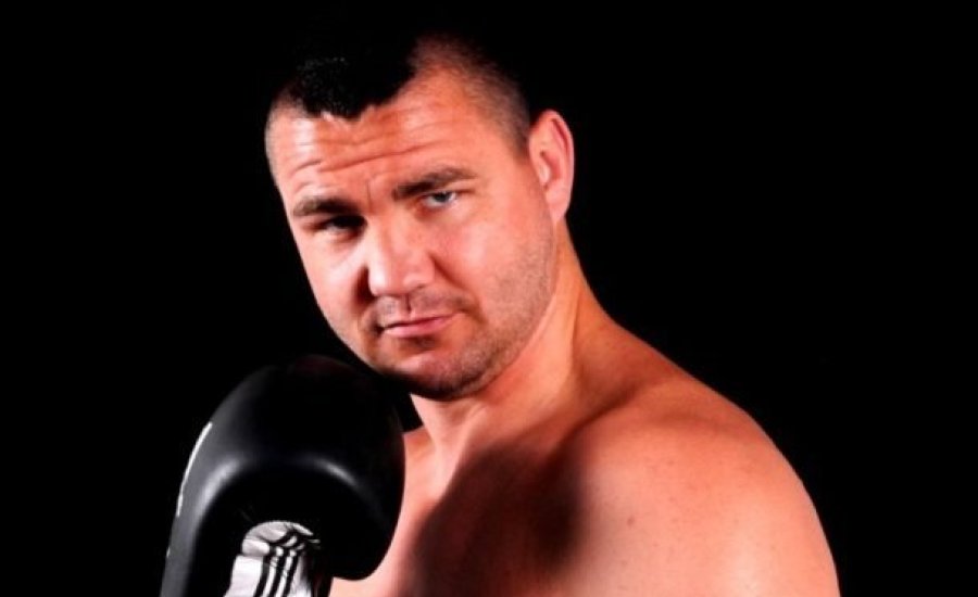 Szellő Imre a 23. mérkőzésén is veretlen maradt