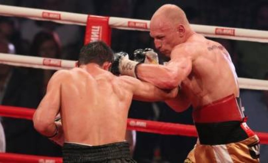 Wlodarczyk fordulatos meccsen olimpiai bajnokot vert