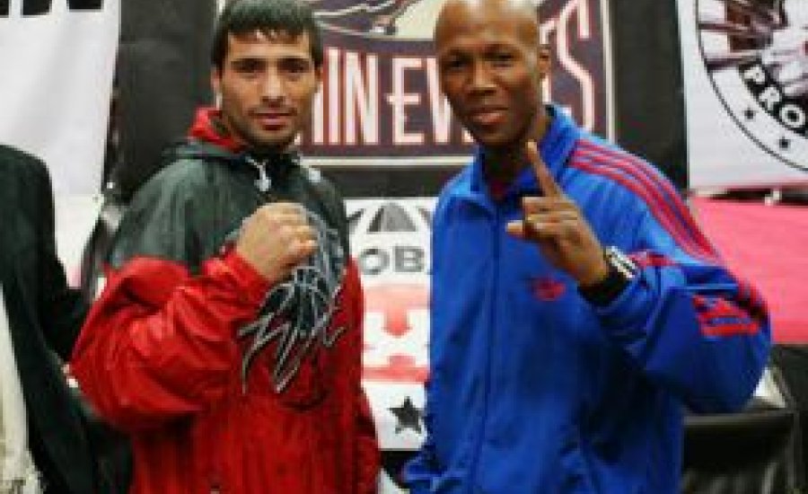 Judah: az út végén a világbajnoki cím vár