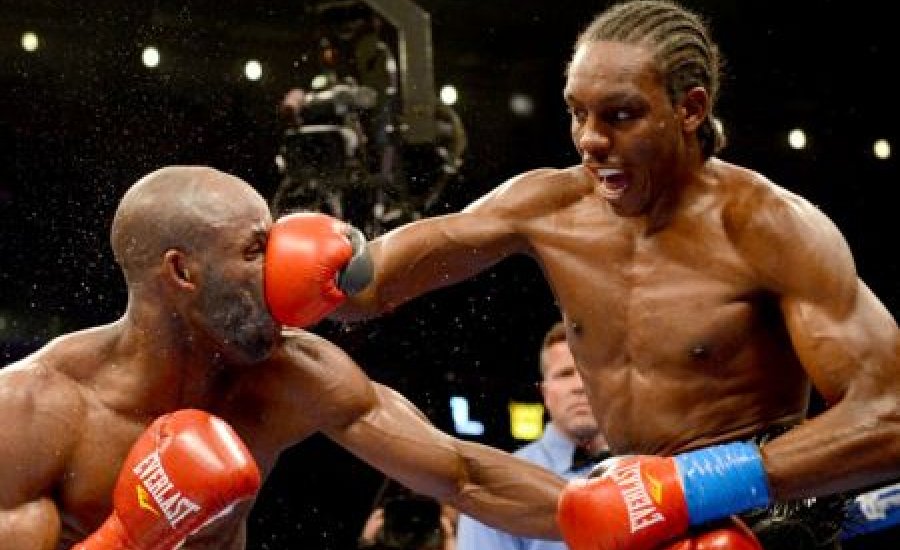 Kötelező ellenfél Postolnak