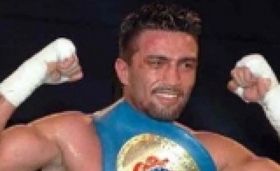 Oral motiváltan várja a Matolcsi-meccset