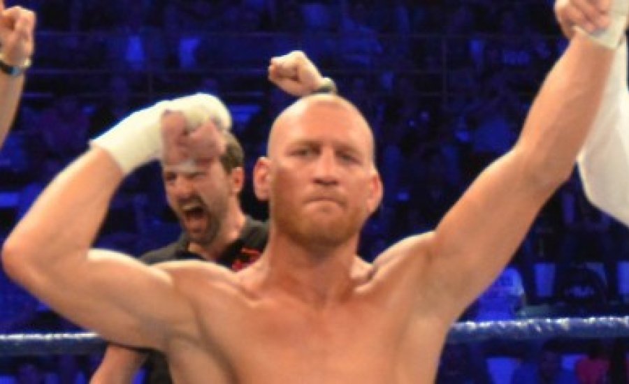 Pintye Szabolcs visszavonult