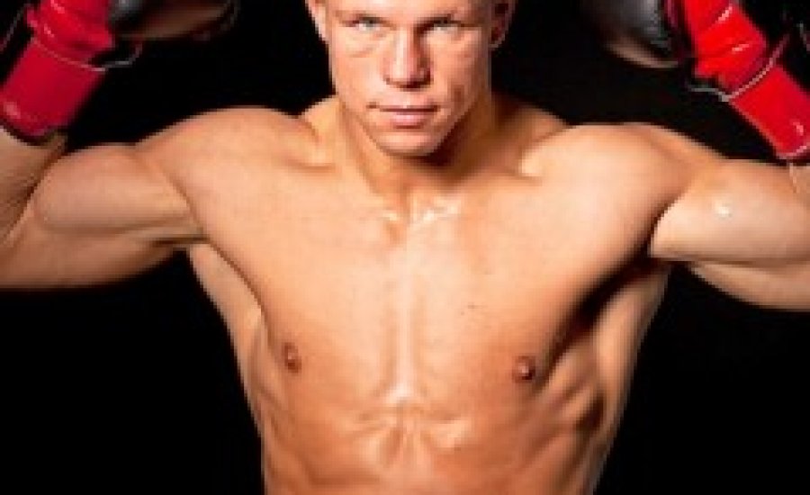 Sima pontozással nyert Szili István