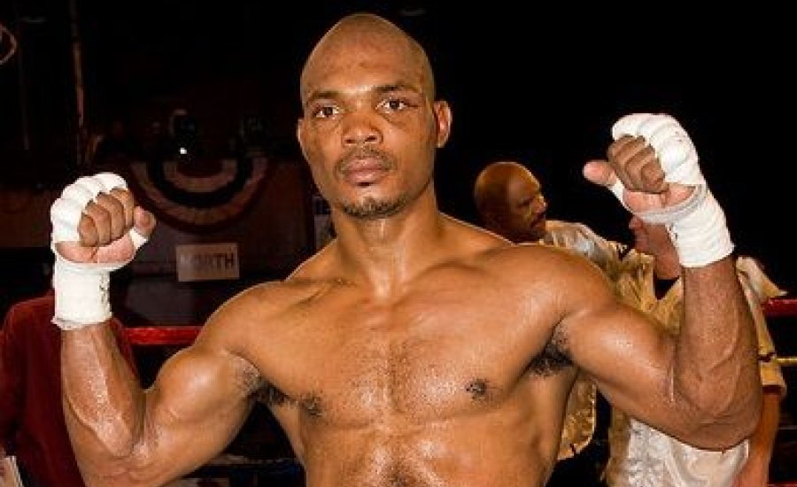 Gyilkosság áldozata lett Chris Henry