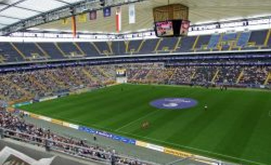 Bejelentették a Klicsko-Haye küzdelem helyszínét