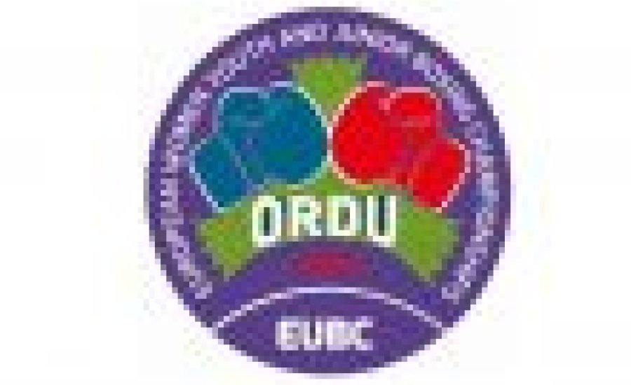 Hatból hat esély úszott el Orduban