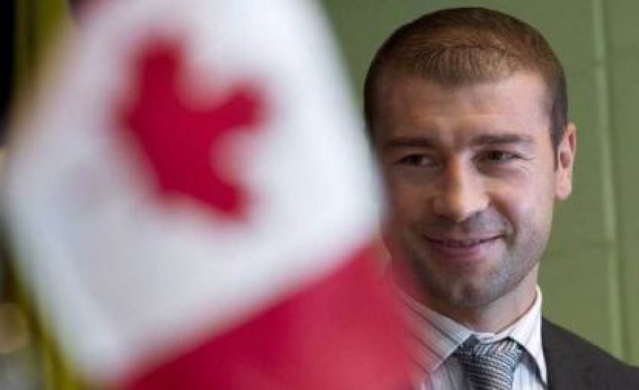 Bute győzelemmel tért vissza