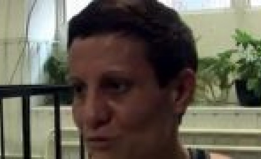 A Profibox Promotion március 8-i rendezvénye