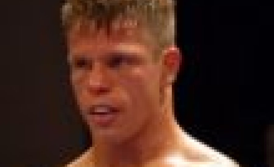 Svájcban folytatja a pályafutását Szili István