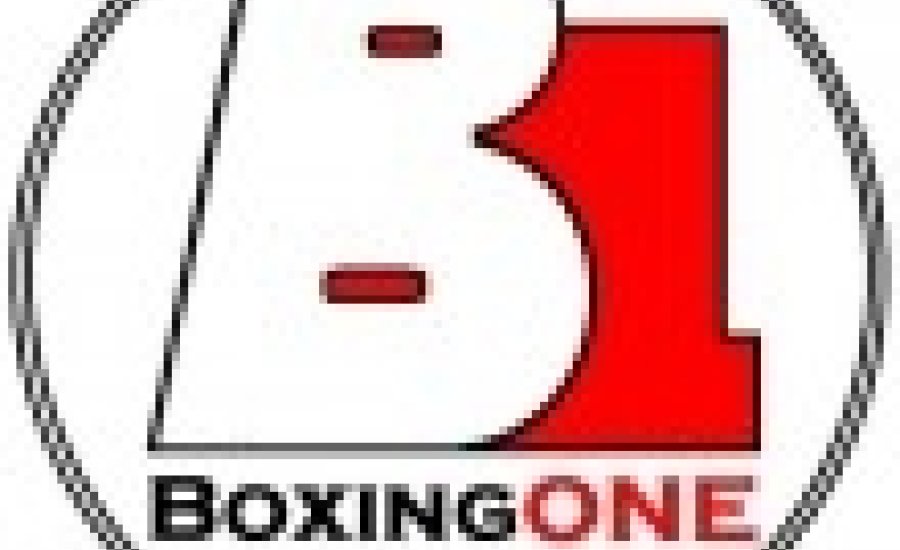 BoxingONE Championship: Móna Imre győzelmet vár