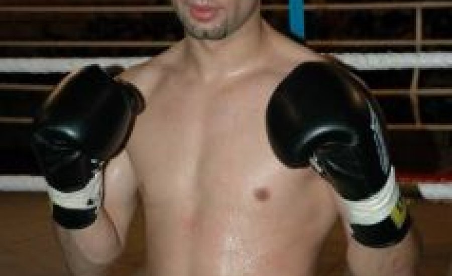 Makulátlan rivális Balog Vilmosnak