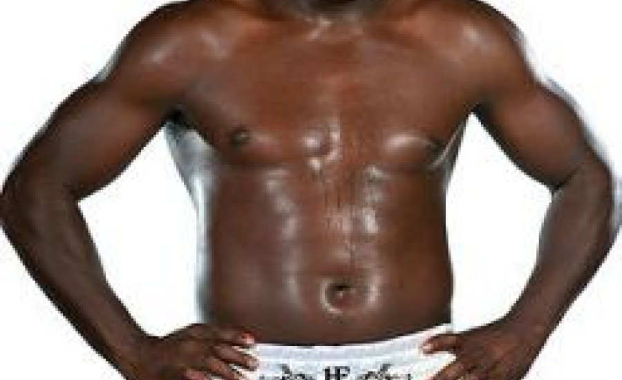 Kötelező az Ortiz-Ustinov