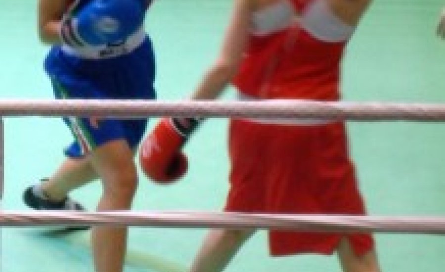 Csütörtökön hárman fényesíthetik a már megszerzett vb-érmüket