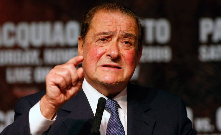 „El kell tiltani ezt a bírót”