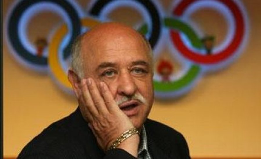 Csötönyi: senkit nem ért meglepetés