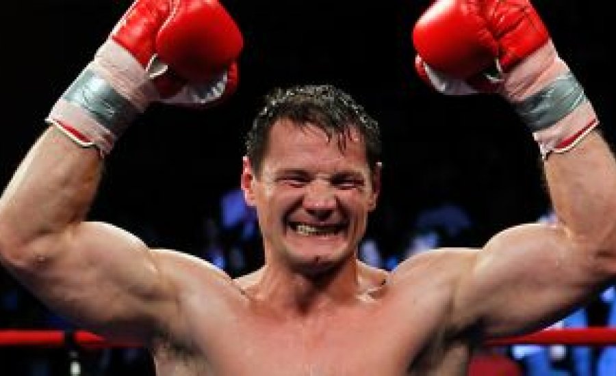 Erdei Zsolt vereségét nem törölték - HOAX a facebook-on