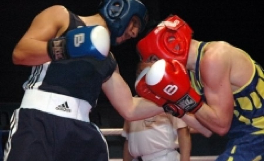 B1 - A hazai csapat nyerte az alapszakasz zárómeccsét