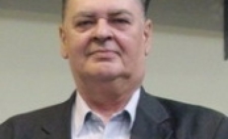 Elhunyt Kovács György