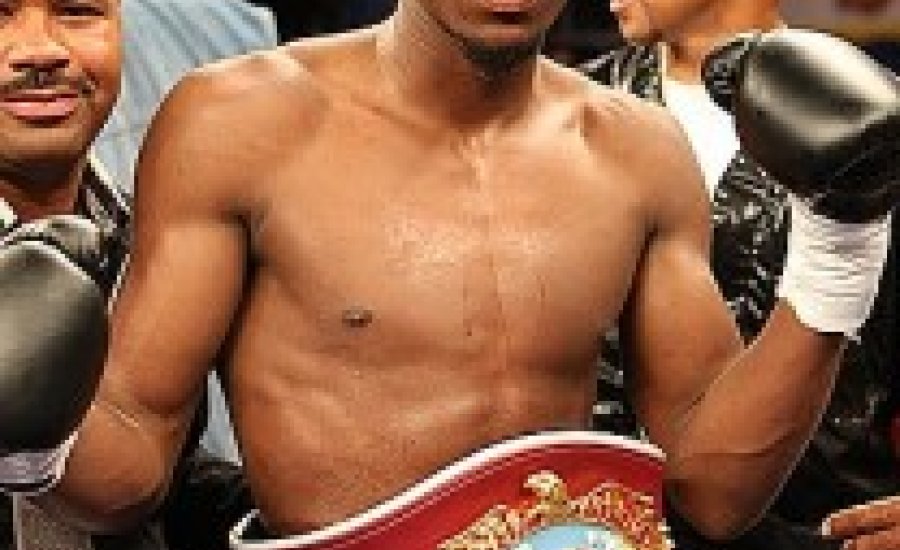 „Szellem” ellen hívd a „Szellemirtót”