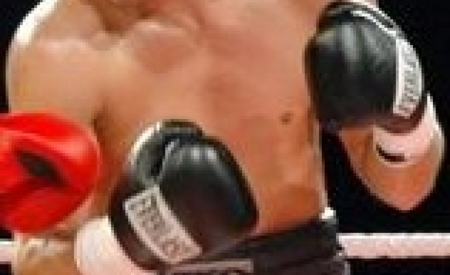 Nem Matolcsi József estéje