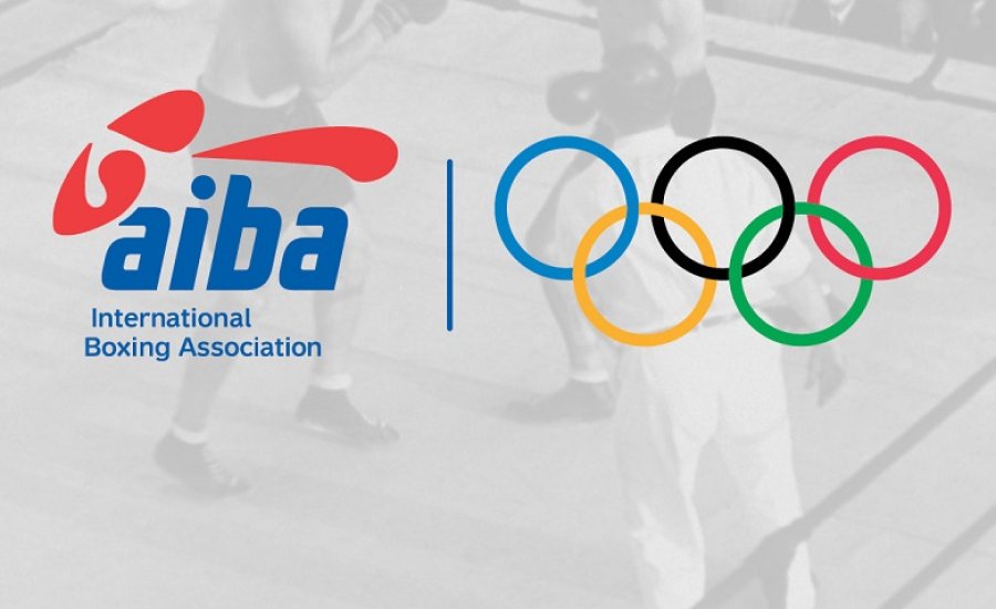 Az olimpia elhalasztása reménnyel tölti el az AIBA-t