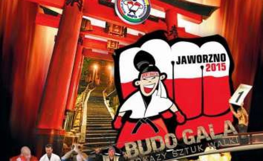 Újabb vb-címeket szereznének a magyar kempósok