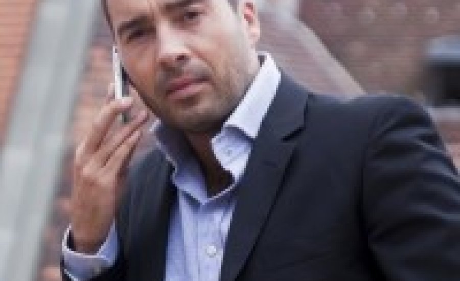 Rácz Félix: biztos a Crúz-Bedák küzdelem