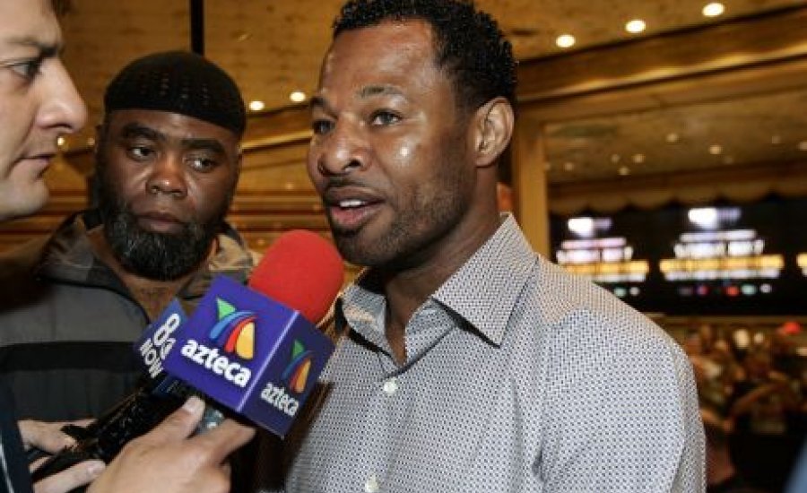 Mosley: lesz folytatás