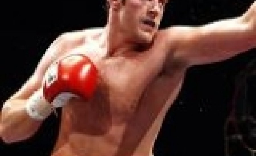 Tyson Fury: David Haye a leggyengébb bajnok