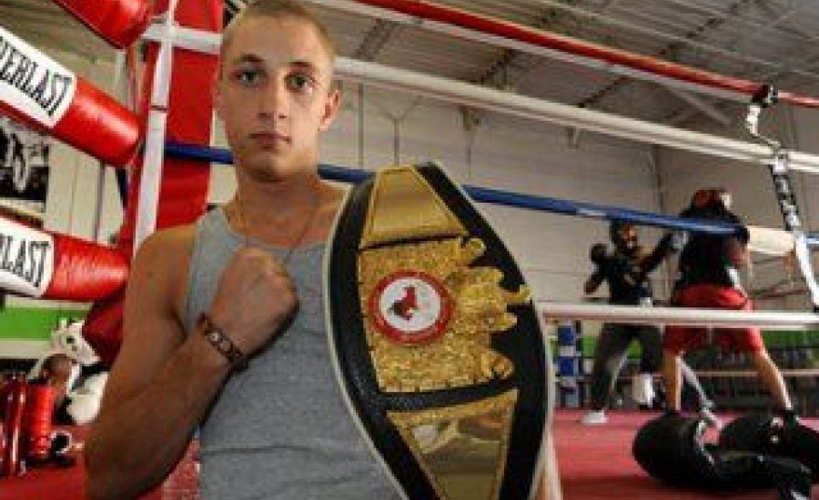 Darányi sikeres debütálása