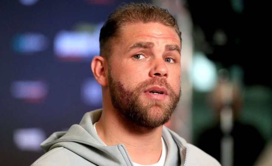 Volt egy kis „ring probléma”