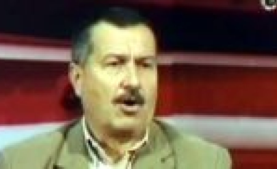 Dinó Sporthíradó: Dr. Kovács László