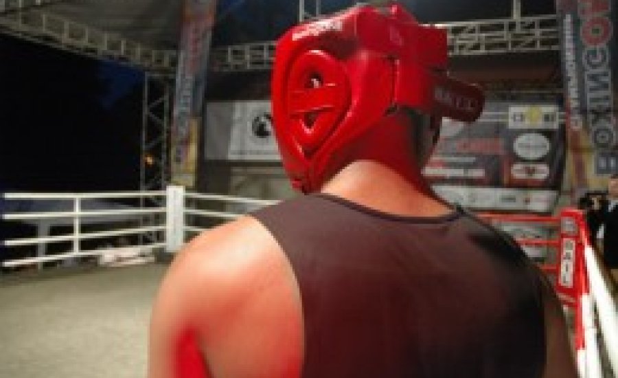 Bravúros sikert aratott a DVSC