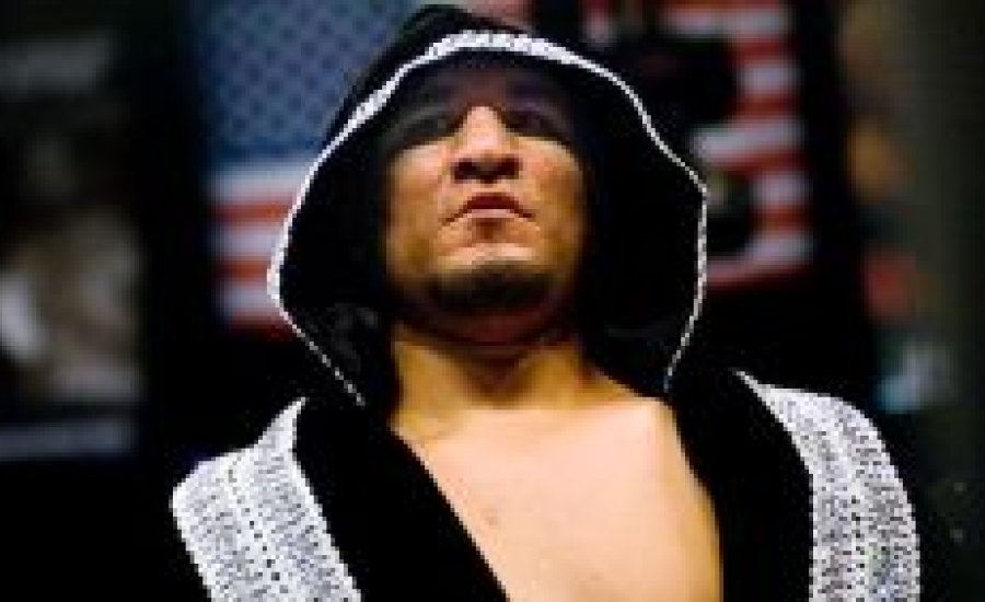 Klicsko-Arreola ősszel, Los Angelesben