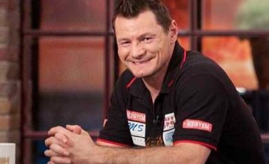 Megkezdte működését az Erdei Zsolt Sportegyesület