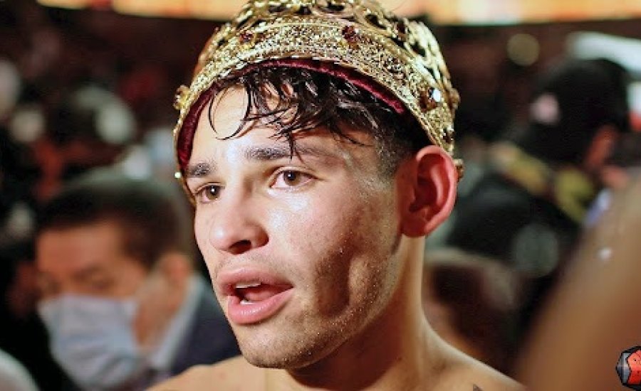 „Kingry” hamarosan visszatér – íme a tervei