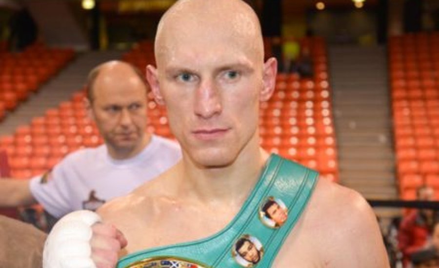 Wlodarczyk ismét legyőzte Fragomenit