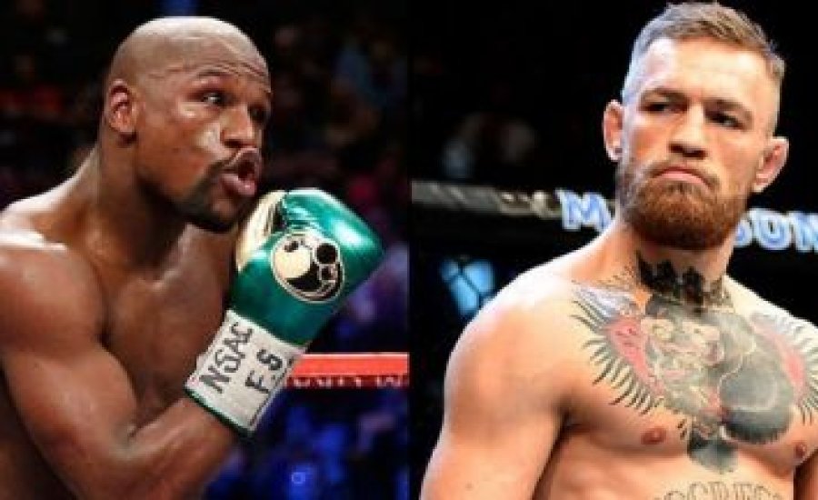 Sport TV-s Dream Team a szupermeccsen